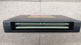 SNK THE KING OF FIGHTERS '96 NEO&minus;GEO software