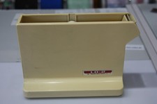 Noritsu LD-2 Twin Check Dispensor / Zwillingnsummernspender