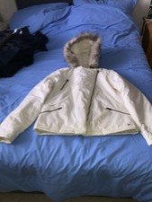 eisenegger ladies jacket