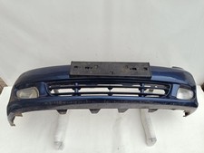 Pare-choc avant Daewoo REZZO