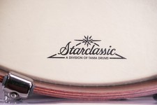 18 in Item Diameter TAMA Drums for sale | eBay