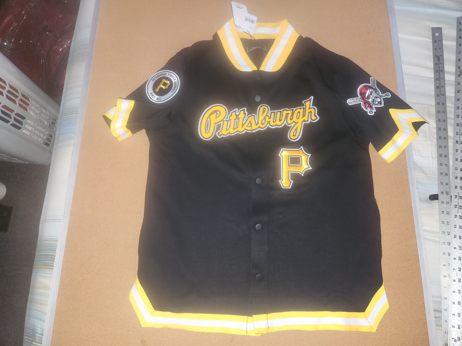 Picture 1 of 22