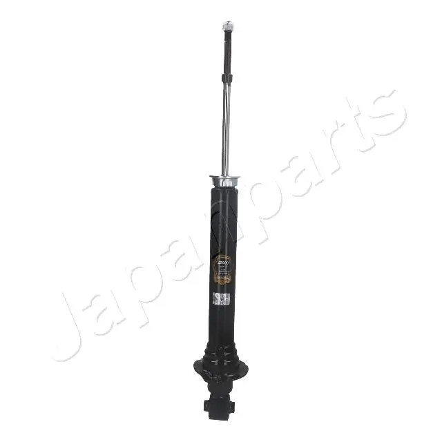 Amortisseur Japanparts MM-22000 arrière hydraulique haute performance