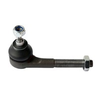 Spurstangenkopf 112 Mm KYB Aftermarket-Expertise FüR U.A. CitroËN AX