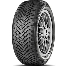 2 Tires Falken Eurowinter Hs01 23545r17 97v Xl Performance Snow Winter
