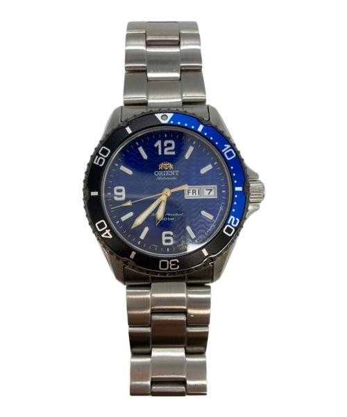Orient Mako - image 1