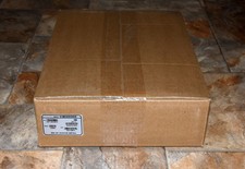 New HPE Aruba JX988A ANT-4X4-5314 5GHz 14dBi ...