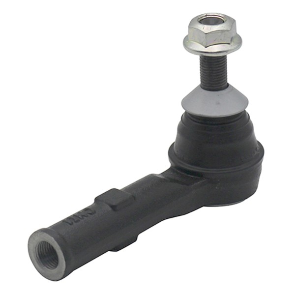 Fits CTR CTRCE0110 Tie rod end CE0110 FORD USA EXPEDITION; LINCOLN NA ⭐UK Stock⭐