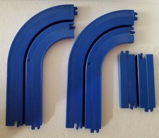 Tomy 5003 Big Big Loader Replacement Part A  ...