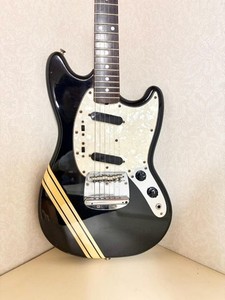 25+ Westminster Guitar for sale | Updated Oct 2026