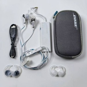 Bose Quietcomfort 20i | eBay
