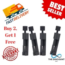 Adjustable Watch Band Strap Bracelet Link Pin Remover Repair Tool Kit