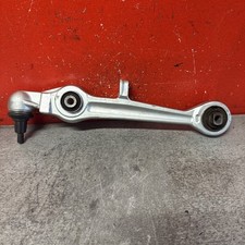 Rotule de suspension Audi A6