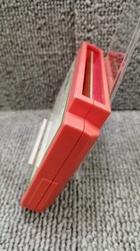 Takeru COCORON Famicom