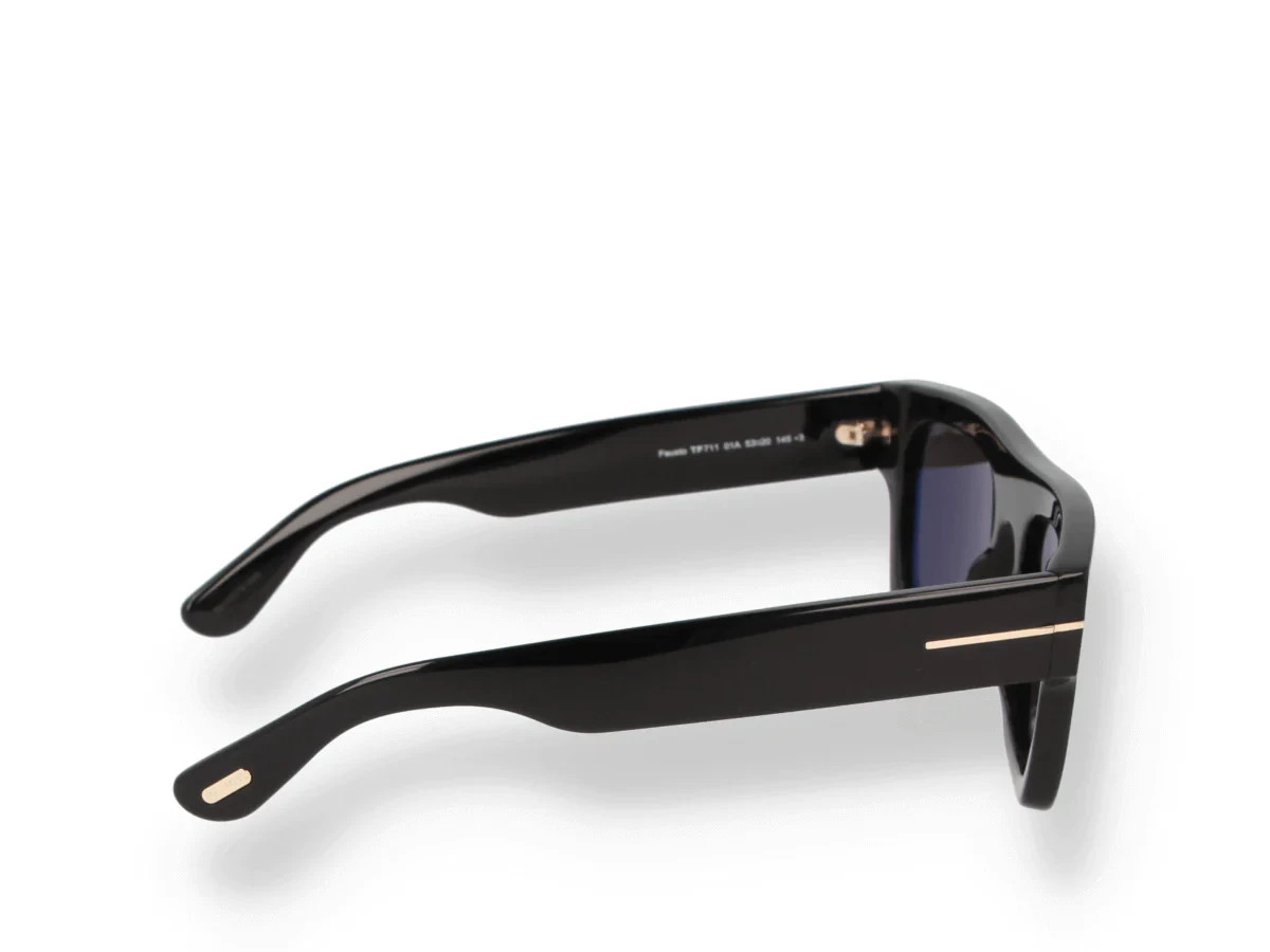 TOM FORD サングラス FT1187-F-01A-54 BLACK/GRAY Amazon.com: Sunglasses Tom Ford FT 0751 -F-N 01A Shiny Black