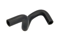 Thermotec DWW308TT KüHler- Schlauch FüR Vw