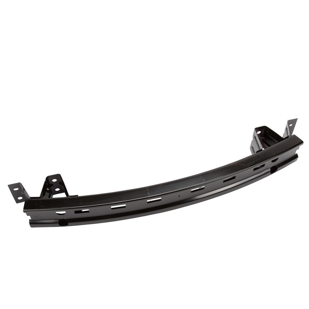 Cadillac GM OEM 10-15 SRX Rear Bumper-impact Bar 15925979 for sale ...