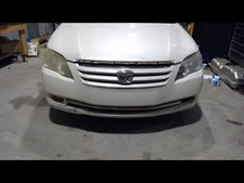 Crossmember/K-Frame Front VIN F 5th Digit 2.5L Fits 02-11 CAMRY 1097621