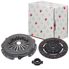 Kit d'embrayage Citroen JUMPY