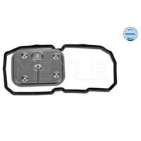 Meyle Hydraulikfiltersatz Automatikgetriebe FüR Mercedes-Benz A-Klasse Vaneo