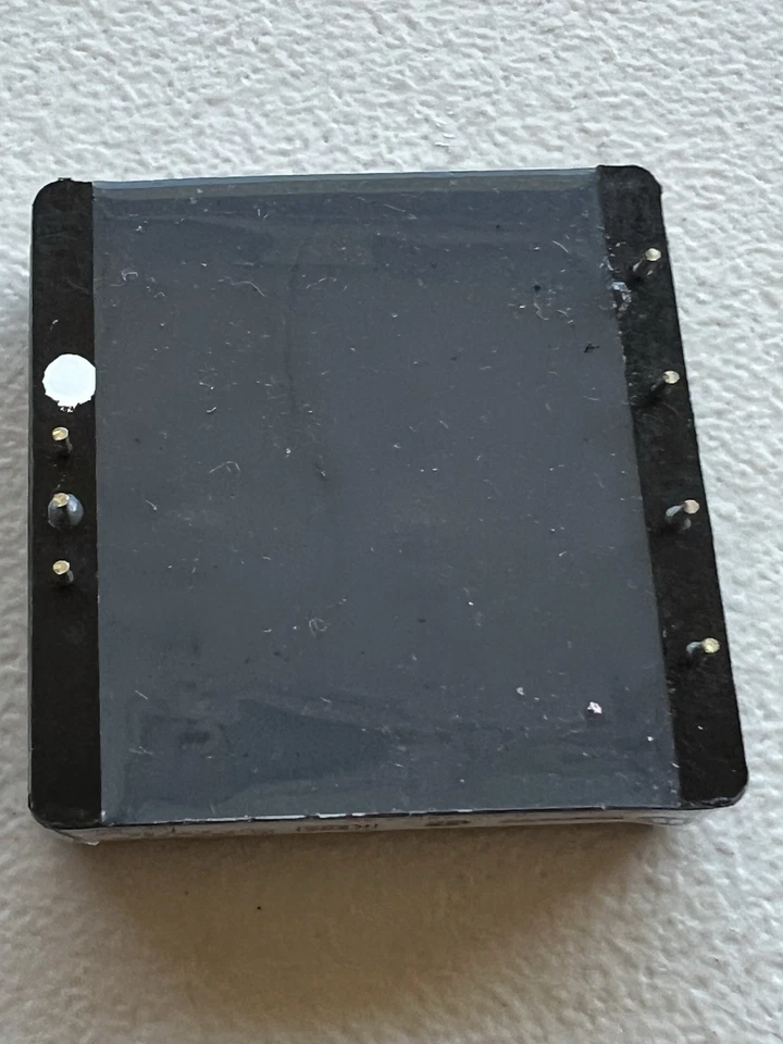 Magnetron DC to DC 3.3V Converter - Image 4 of 4