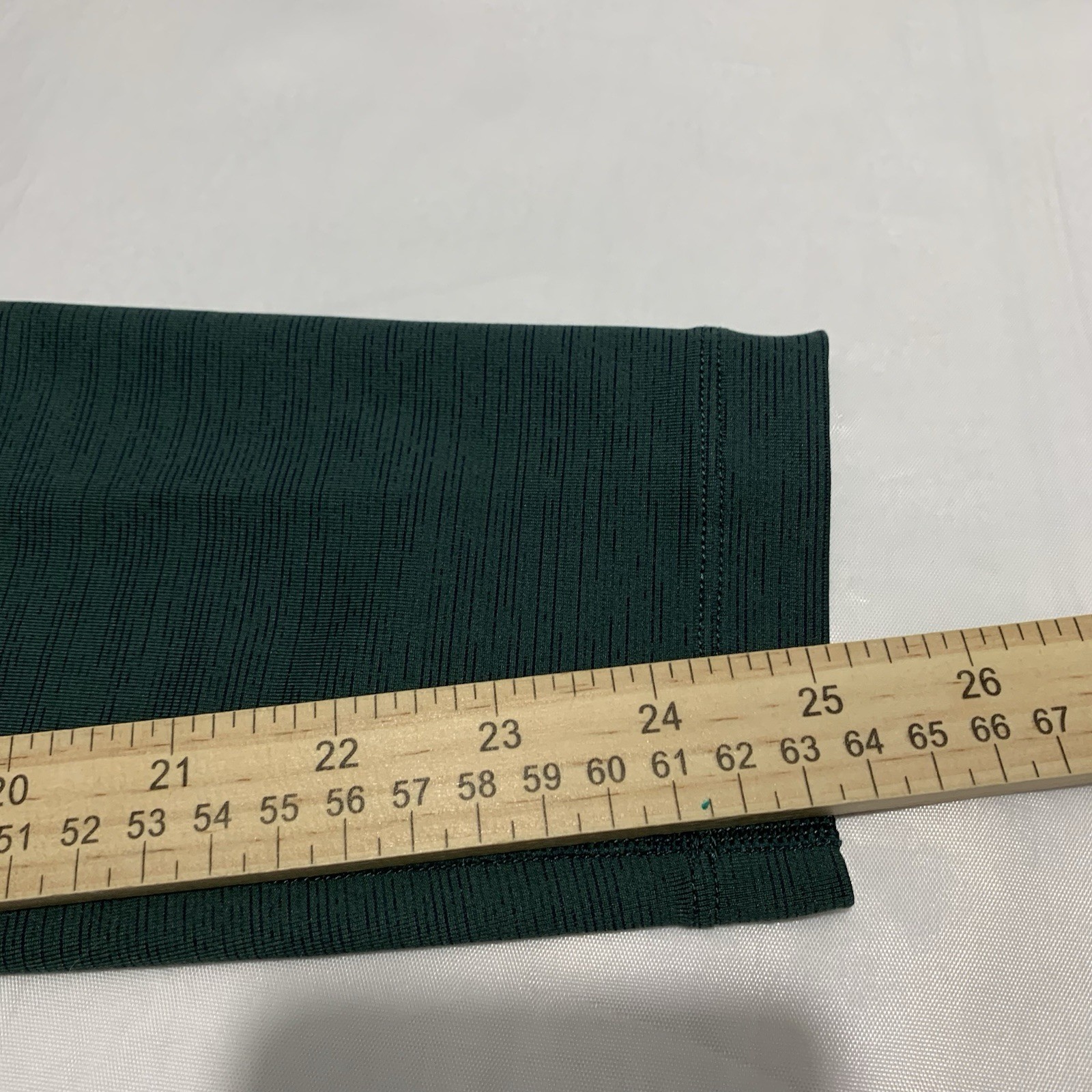 Photo 6/6
