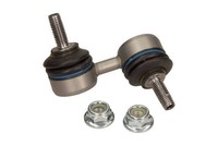 Quaro QS4238/HQ Stange/Strebe, Stabilisator FüR Honda