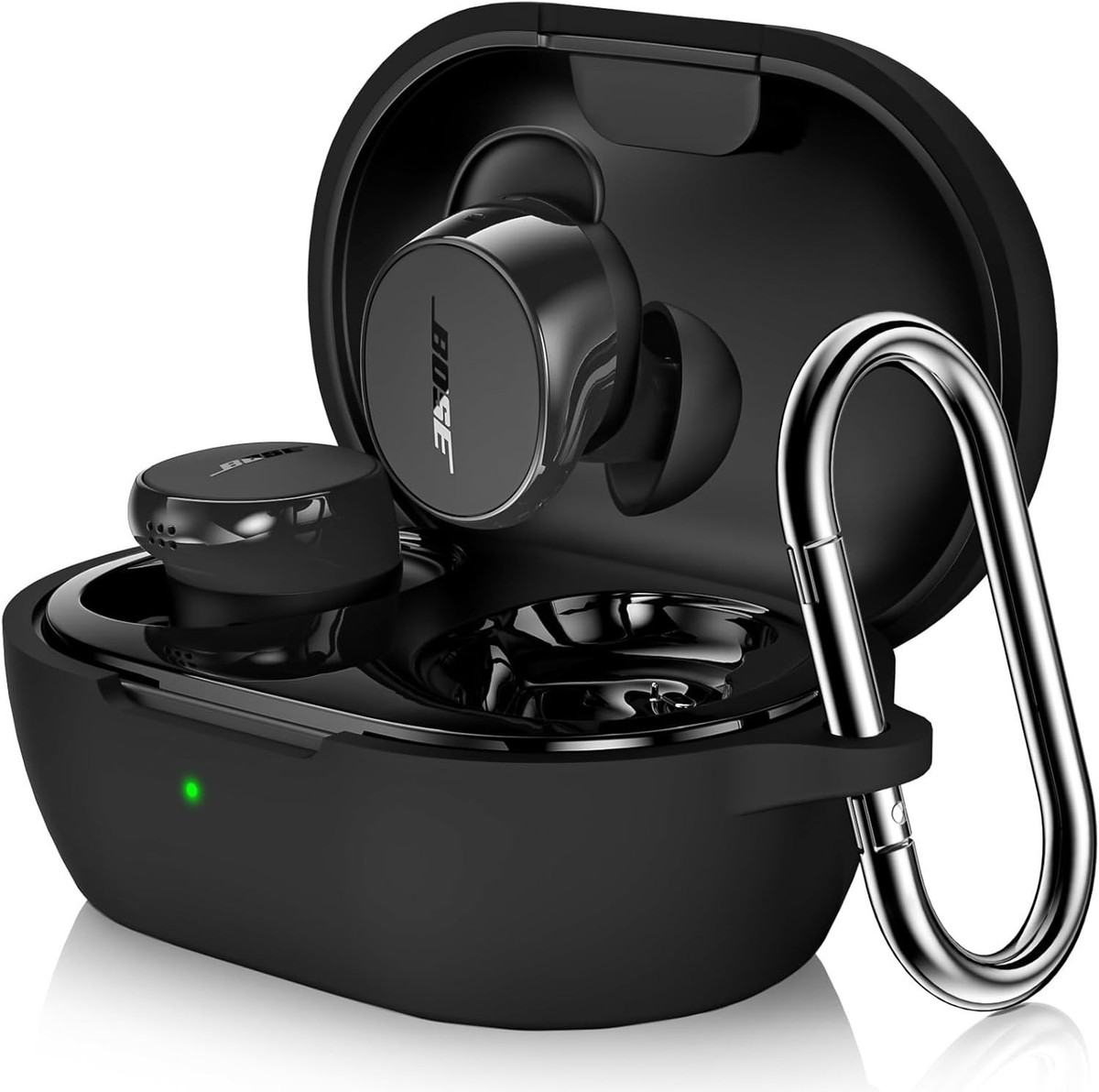 Replacement part Bose Hard Case Bose QuietComfort Earbuds II