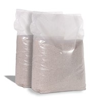 Quarzsand FüR Filteranlagen 50Kg, 0,4 - 0,8Mm Filtersand Sandfilteranlage Pool