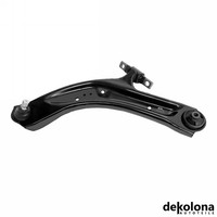 Querlenker FüR Nissan X-Trail Links Vorne 14-25