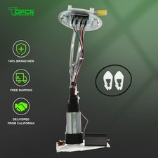 Fuel Pump Module Assembly For Ford Ranger 2.3l 2.9l 3.0l 4.0l 1989-1996 Sp37a1h
