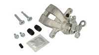 Hart Bremssattel Hinten Links FüR Fiat Bravo II 198 198_ Stilo 192 192_ Lancia