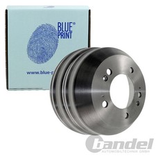 Tambour de frein Nissan CABSTAR