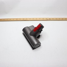 Dyson Electric Brush Turbine Nozzle For Dyson V7 V8 V10 V11 Spare