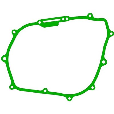 Dichtung Kupplungsdeckel für Honda XR R 200 1981-1983 ME08A