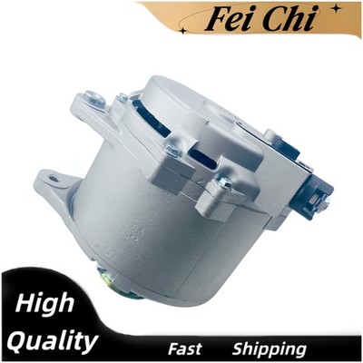 Alternator 07C903021J For Bentley Continental 06-12 Flying Spur For 06-10 GT GTC