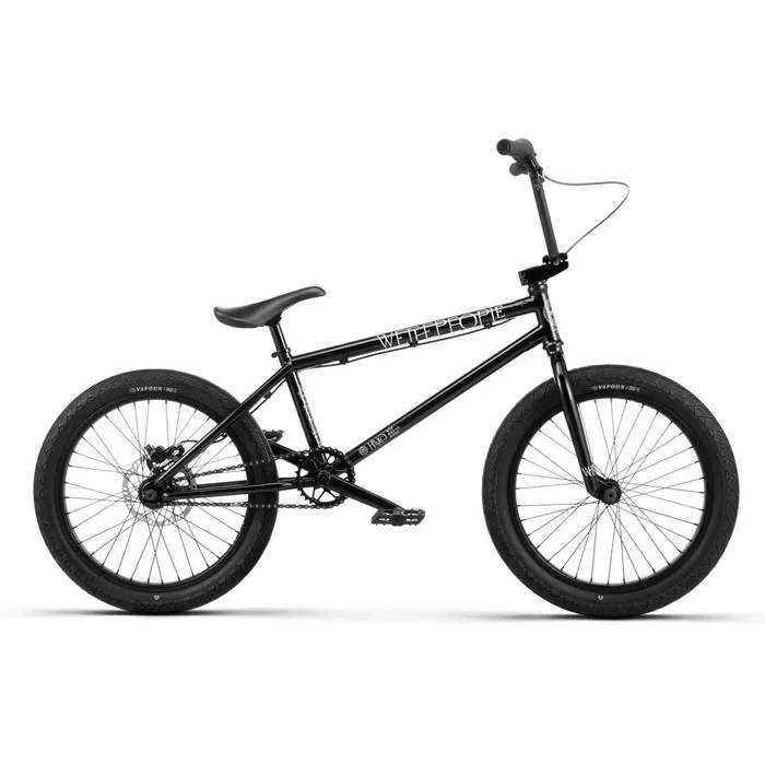 BMX 20\
