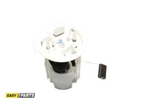 VOLVO V40 Fuel Pump Sender unit 2.0 Diesel 31321153 2017