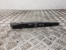 2005 VOLVO XC90 WINDOW WIPER ARM EURO REAR SUV