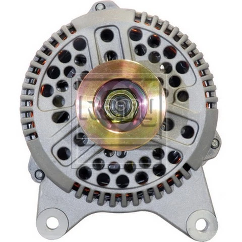 Alternador Remy 23670 Premium para 99-01 Ford Excursion F-250 SD F-350 SD Foto 3 de 4
