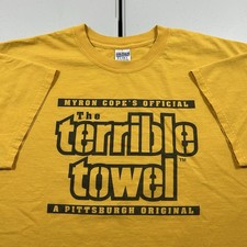 Pittsburgh Steelers Collecting and Fan Guide 32