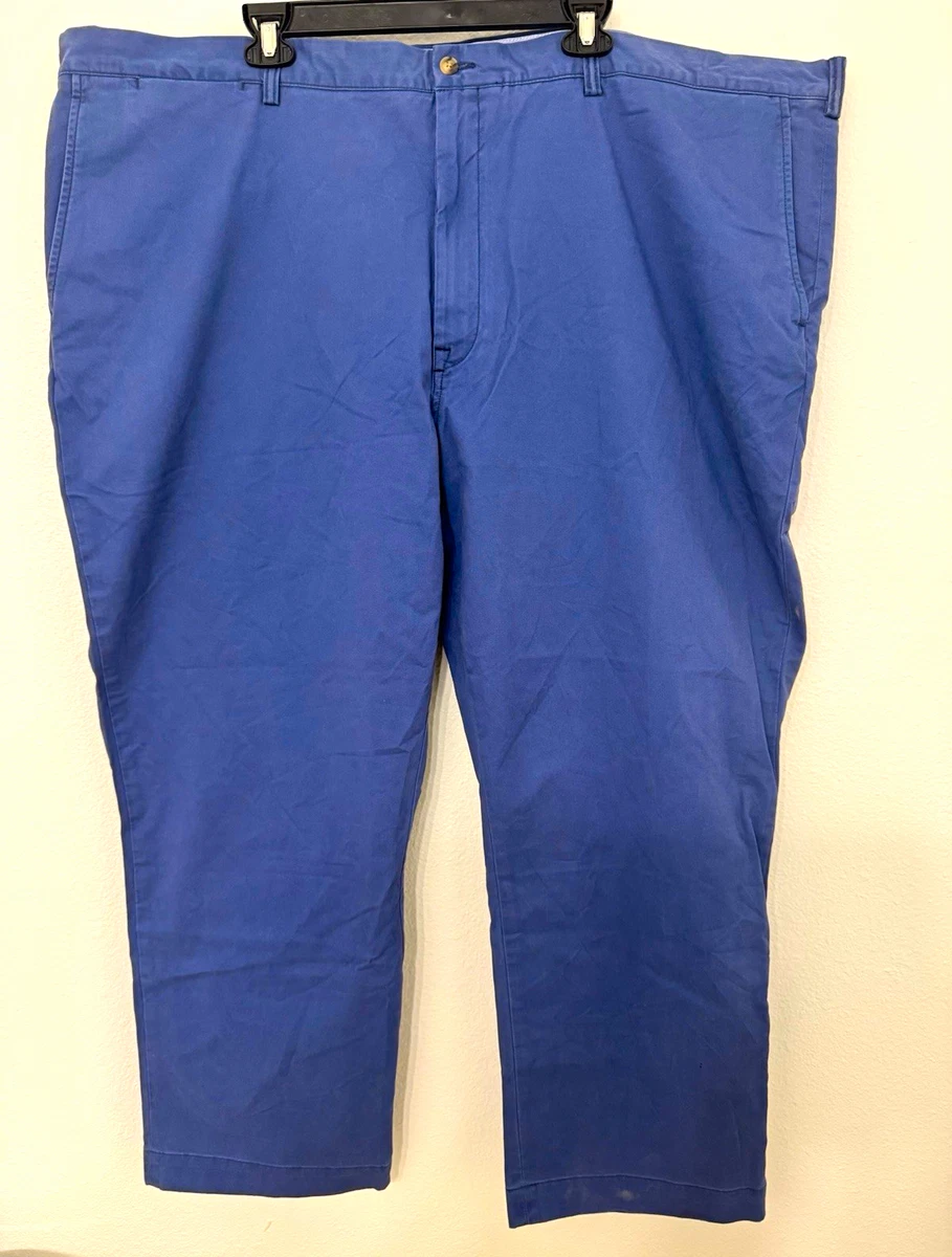25+ Polo Ralph Lauren Blue Pants for Men for sale | Updated Oct 2026