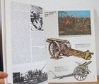 Picture 5 of 6