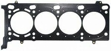 Head Gasket  Mahle Original  54720