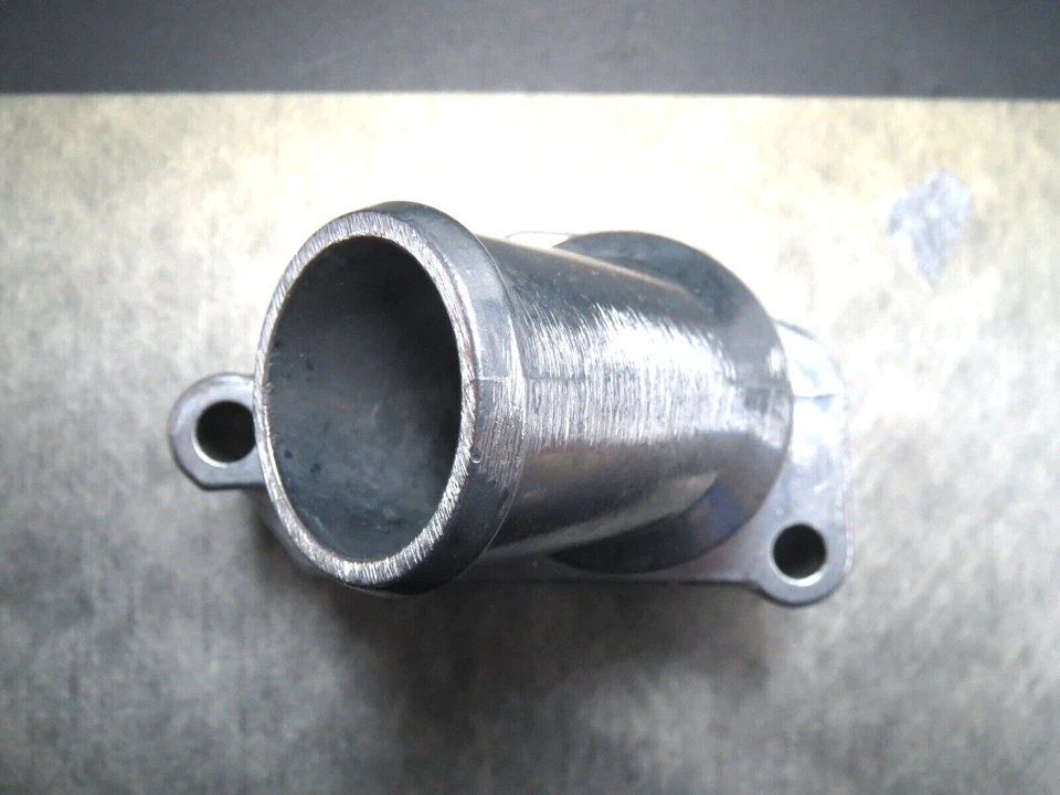 Thermostat Assembly for Suzuki Isuzu Made in Germany by Mahle TI987 Ships Fast! - Imagem 4 de 4