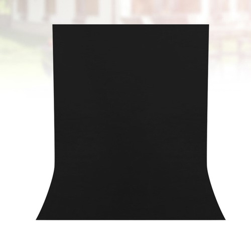 Background Screen Photography Background Portrait Prop