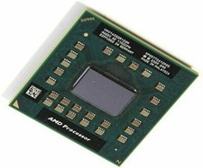 Cpu Amd V Series V140 - Vmv140sgr12gm Processor
