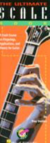 Pop Piano Book by Mark Harrison (1998, Trade Paperback)