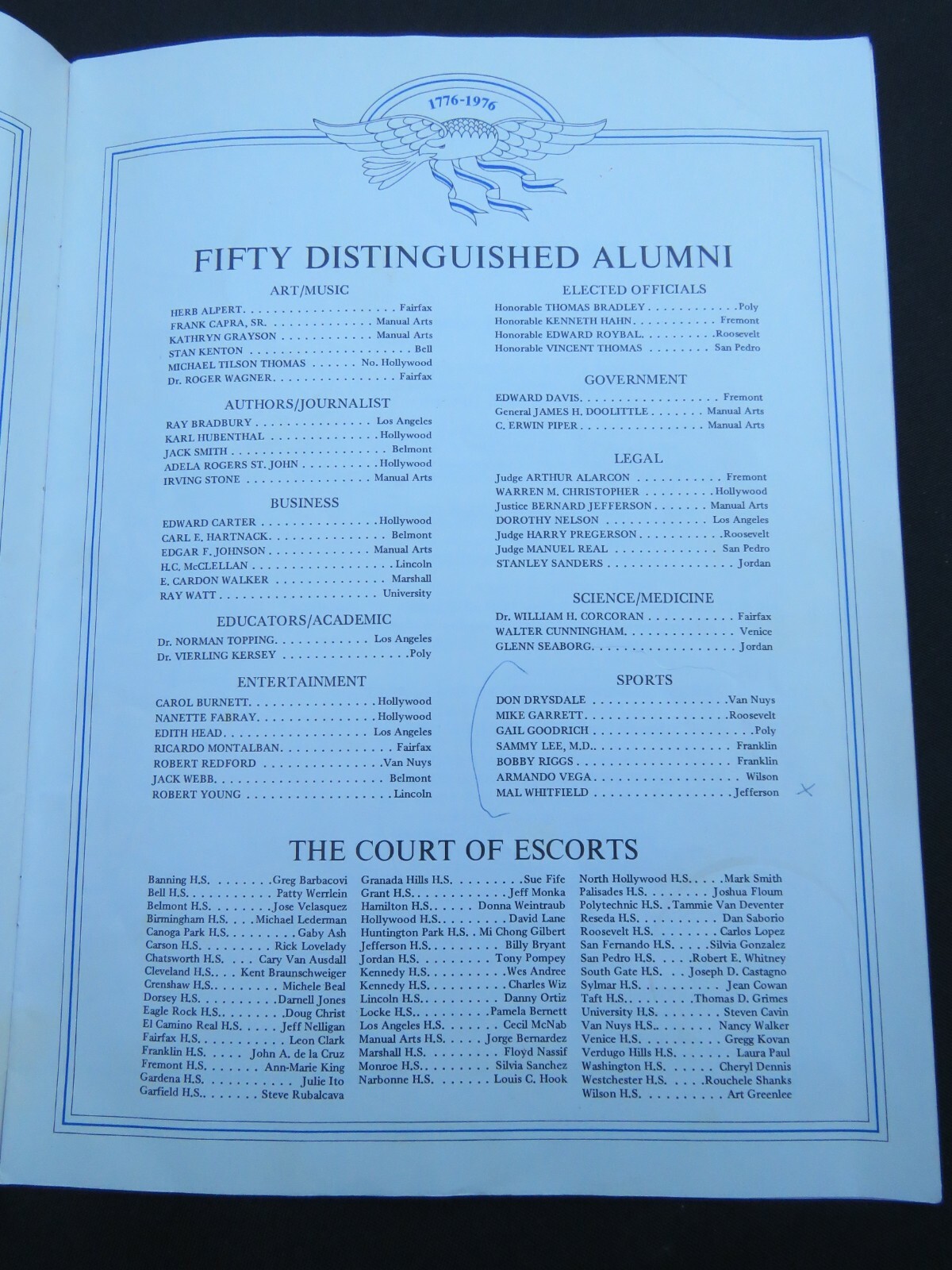 Picture 6 of 7