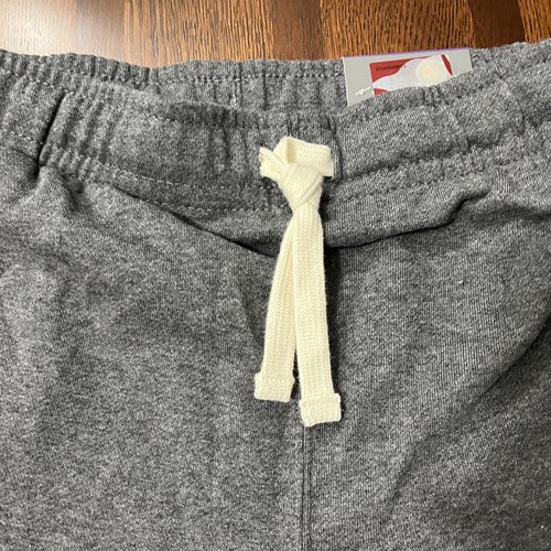 NWT Purdue University Boilermakers Shorts By Champion Size XXL 42-46 Waist - Picture 4 of 9